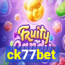 ck77bet