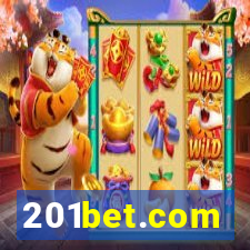201bet.com