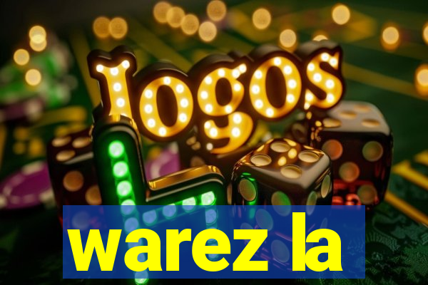 warez la