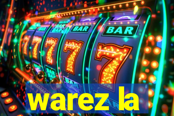 warez la