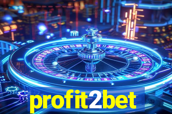 profit2bet
