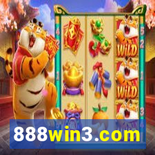 888win3.com