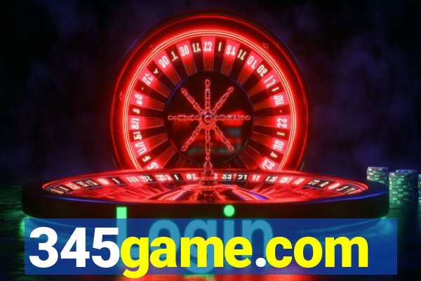 345game.com