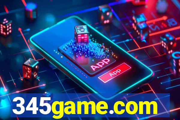 345game.com