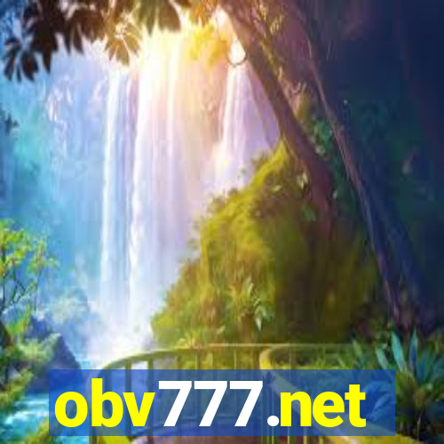 obv777.net