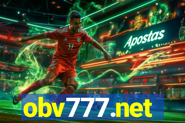 obv777.net