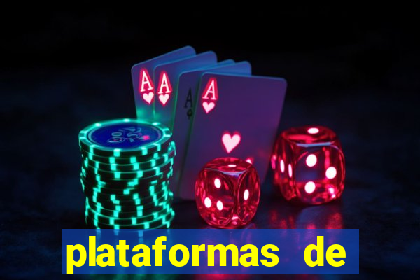 plataformas de jogos pagando no cadastro