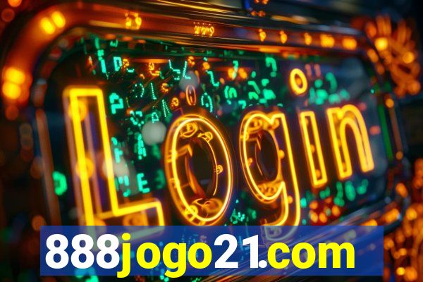 888jogo21.com