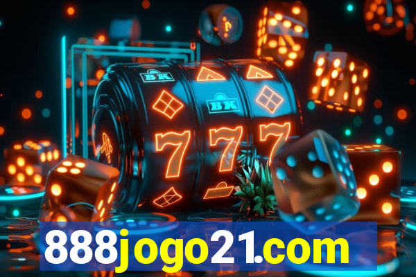 888jogo21.com