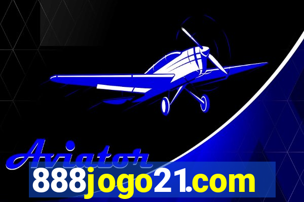 888jogo21.com