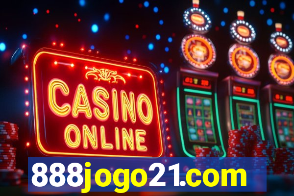 888jogo21.com