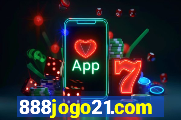 888jogo21.com