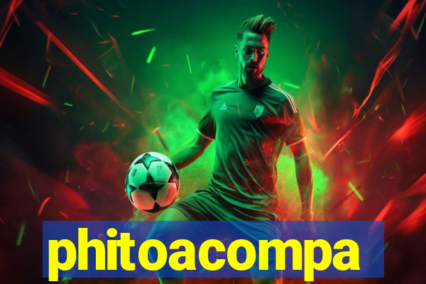 phitoacompa