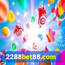 2288bet88.com