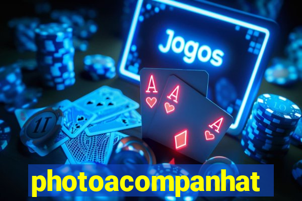 photoacompanhate