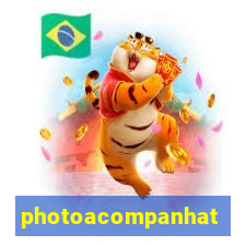 photoacompanhate