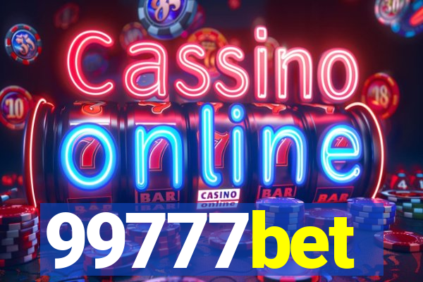 99777bet