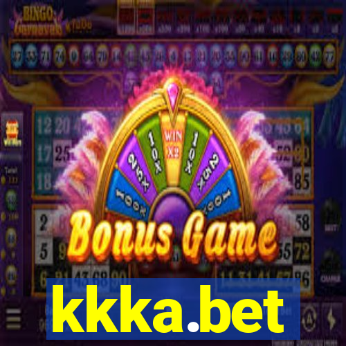 kkka.bet