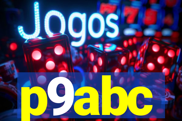 p9abc