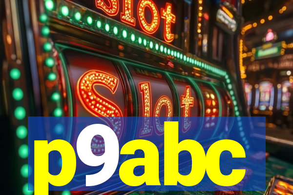 p9abc