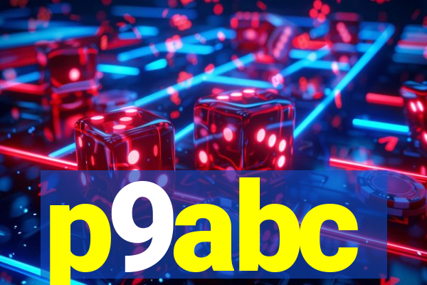 p9abc