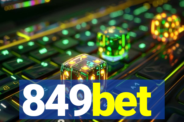 849bet