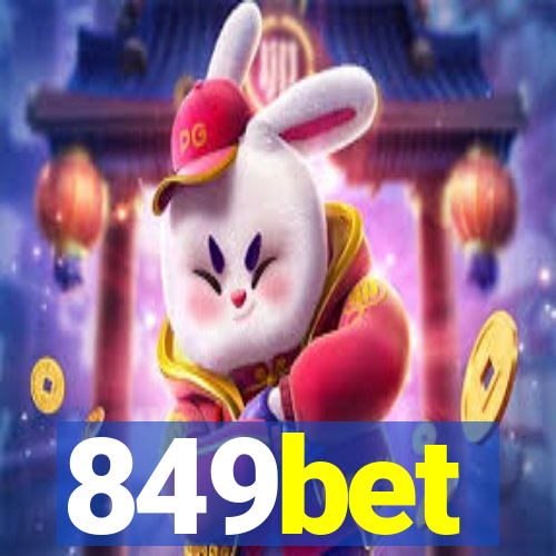 849bet