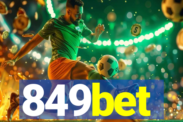 849bet