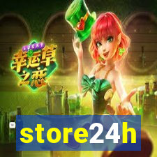 store24h