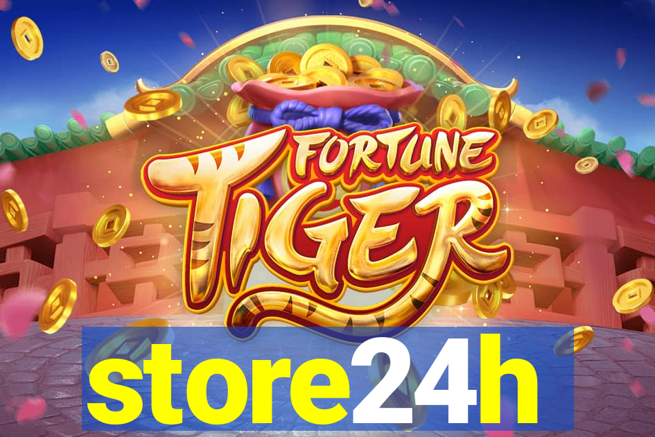 store24h