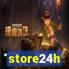 store24h