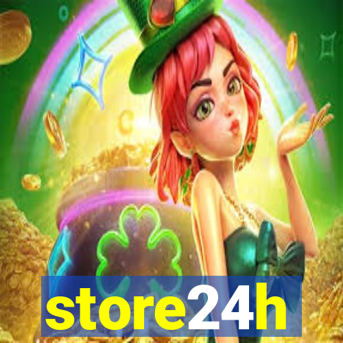 store24h