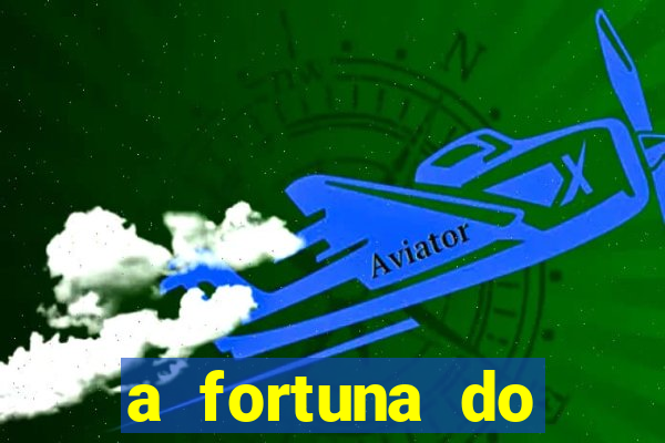 a fortuna do jogador bebeto