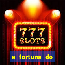a fortuna do jogador bebeto