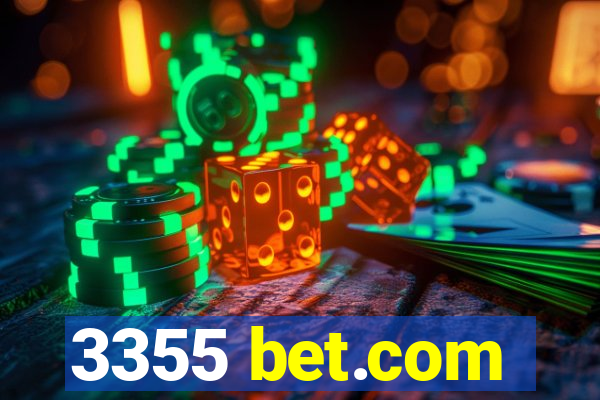 3355 bet.com