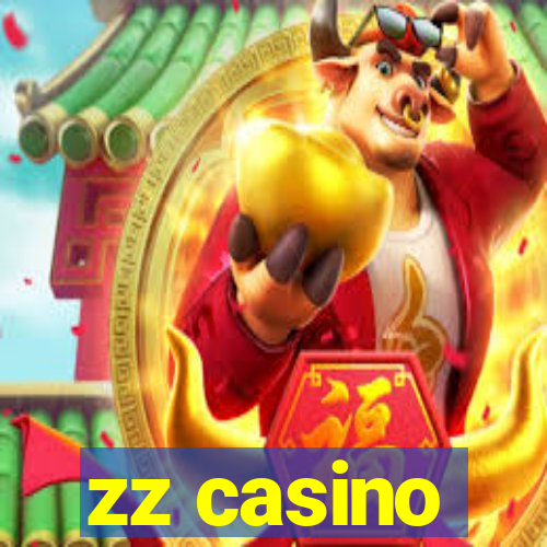 zz casino