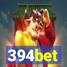 394bet