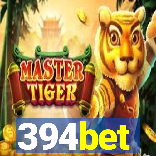 394bet
