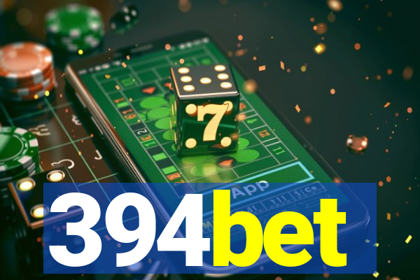 394bet