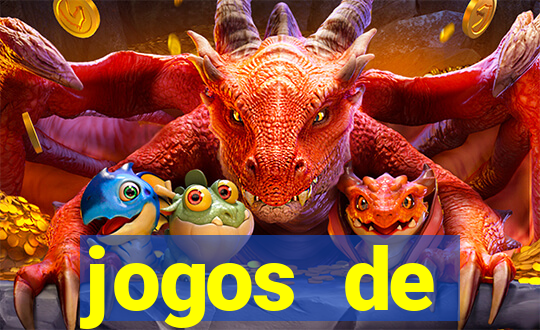 jogos de sobrevivencia android multiplayer