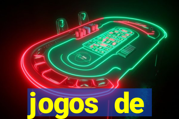 jogos de sobrevivencia android multiplayer