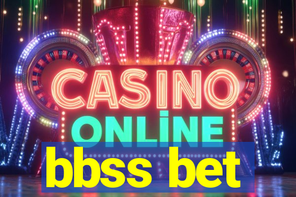 bbss bet