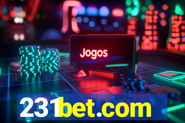231bet.com
