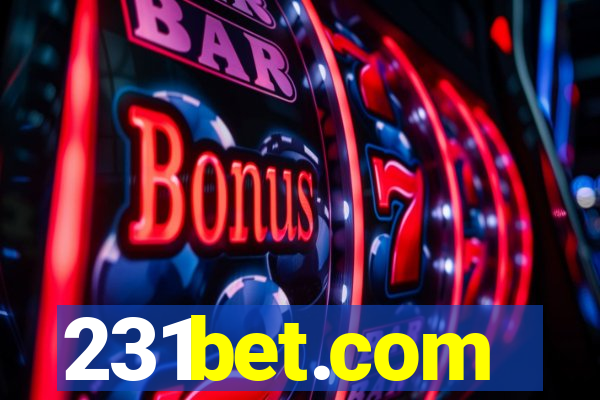 231bet.com