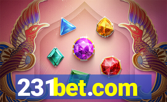 231bet.com