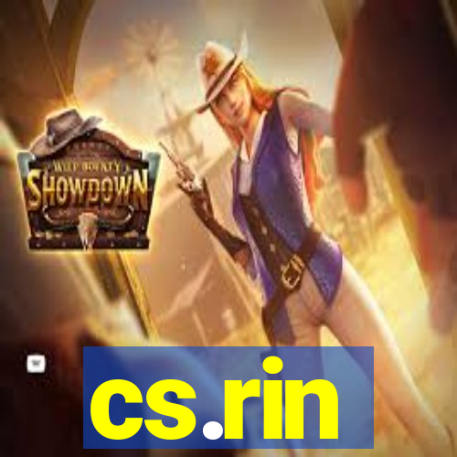 cs.rin