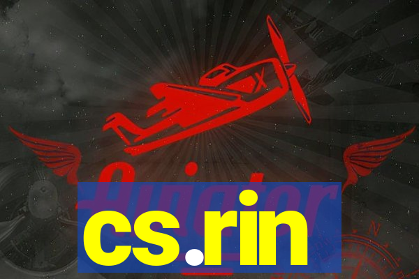 cs.rin