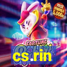 cs.rin