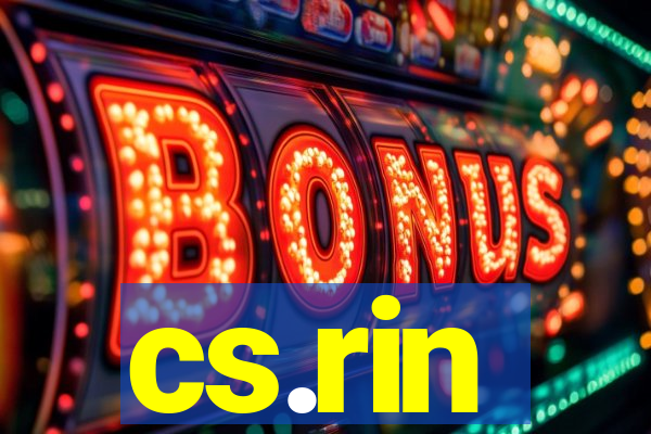 cs.rin