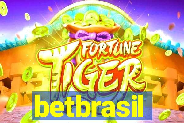 betbrasil